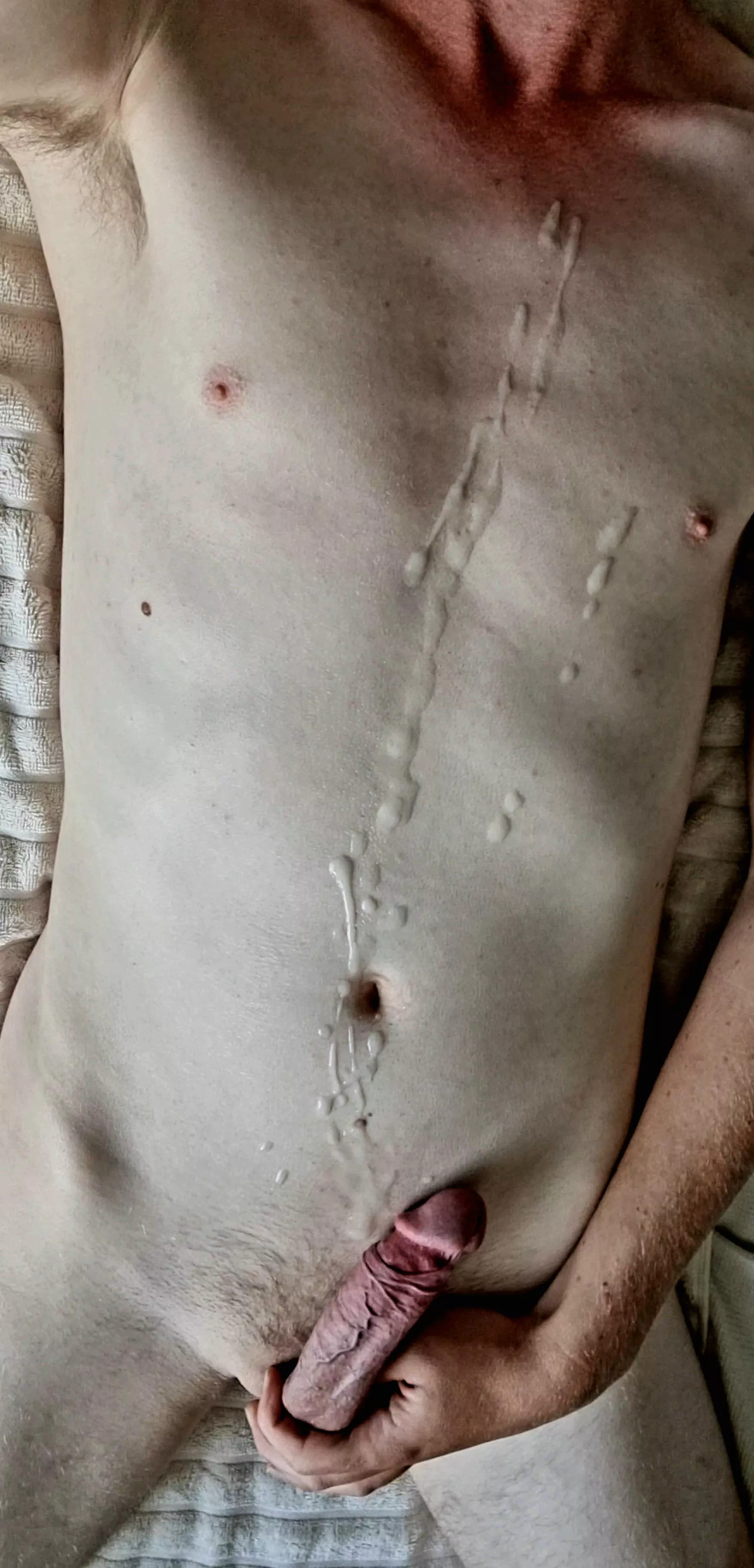 I made a mess.... that was 13 ropes posted by mr_longwood