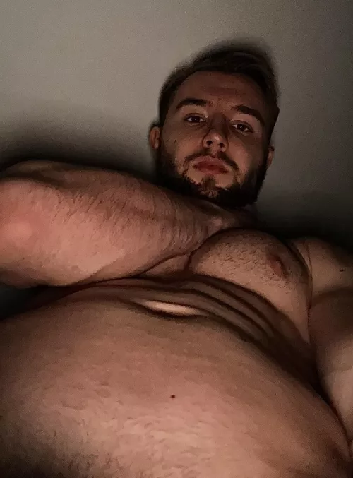 I need you by Moonshotsbenny67