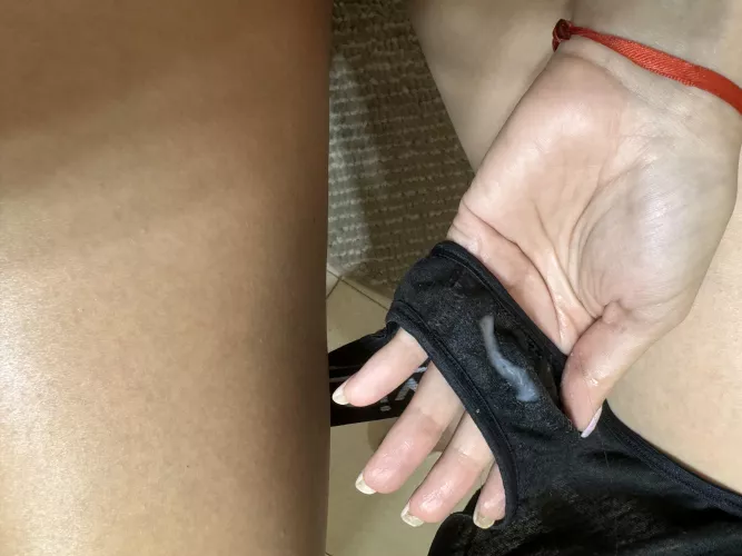 I promise you that my juices are very sweet by NotnotCan