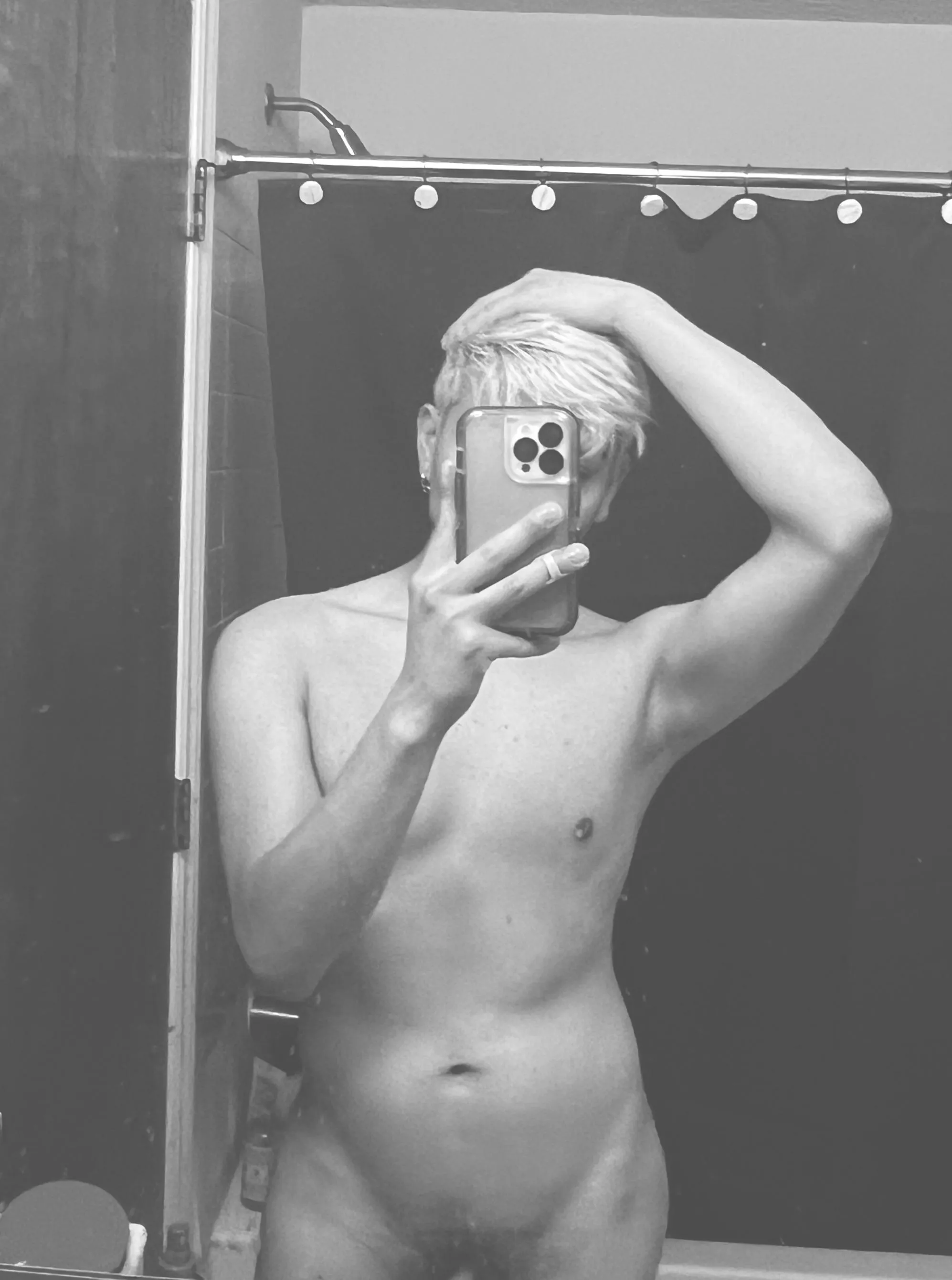 I wanna be a twunk now (21) posted by sadskurtskurt