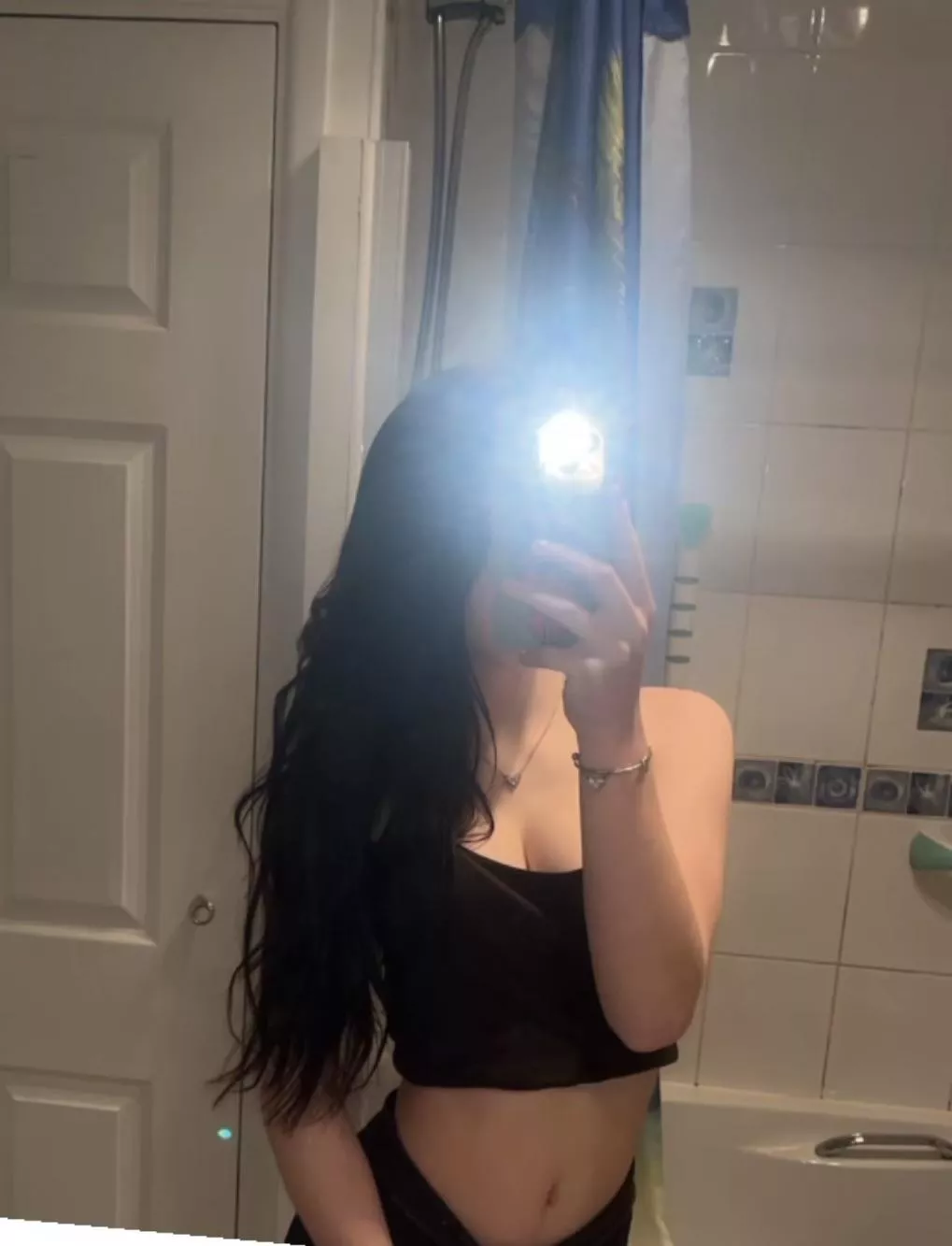 I wanna dye my hair again posted by Femmmmyboy