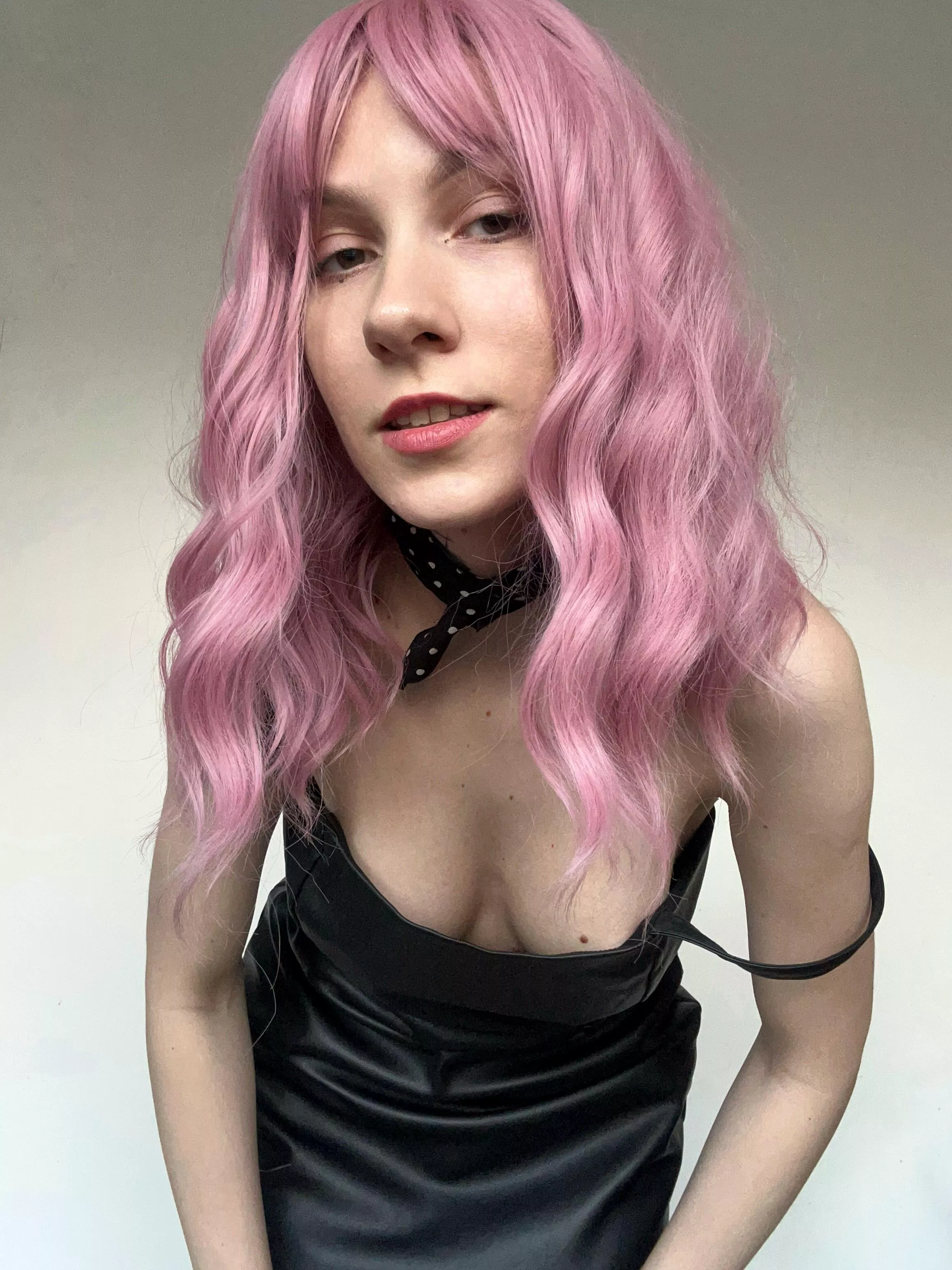 I'd like to watch you watching me.. posted by JeanieHall