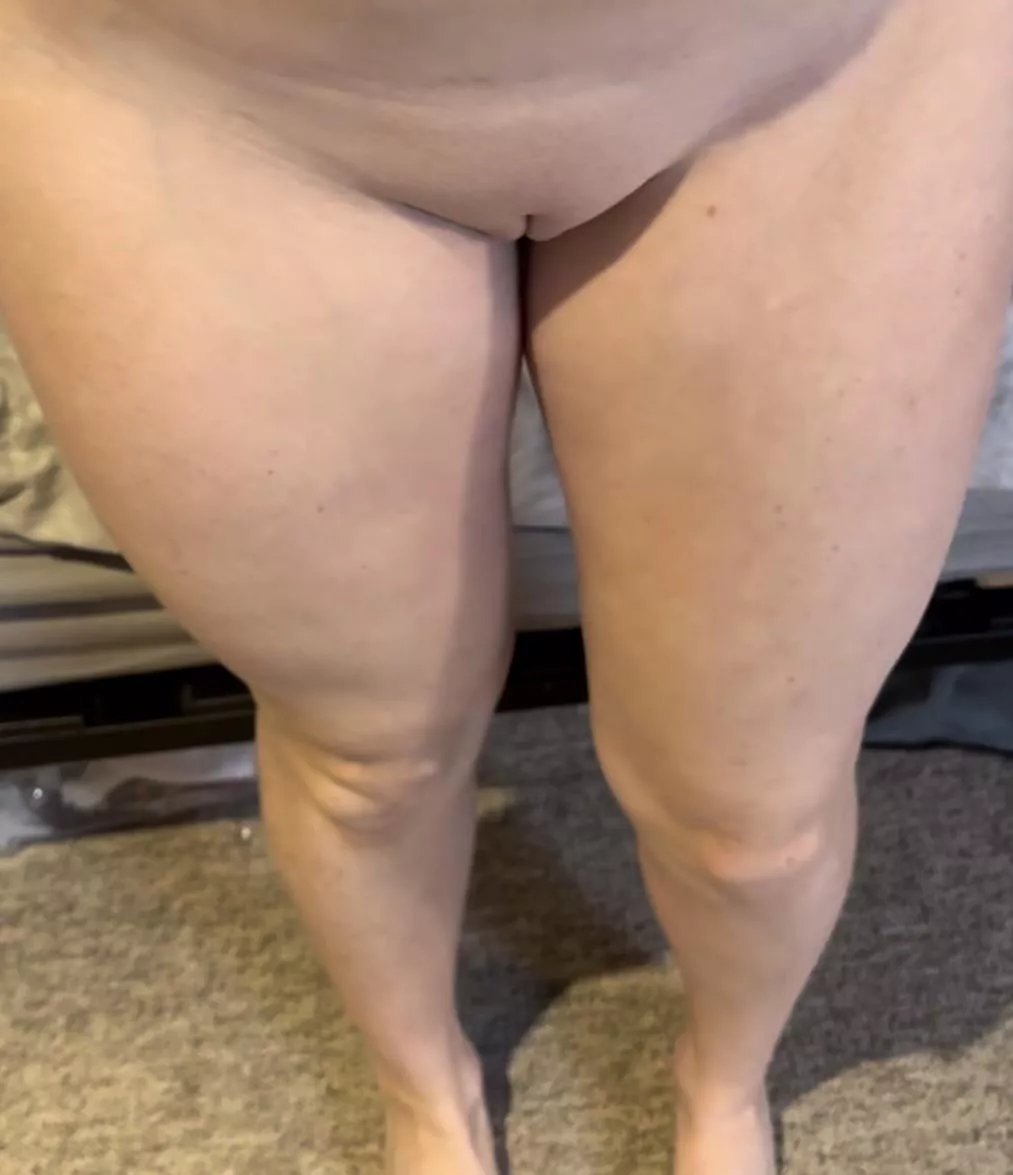 If I was your wife how often would you eat my innie posted by naomiandnoah