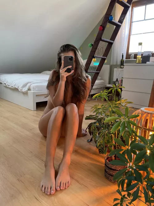 if only my class would knew :p by HurtFeline