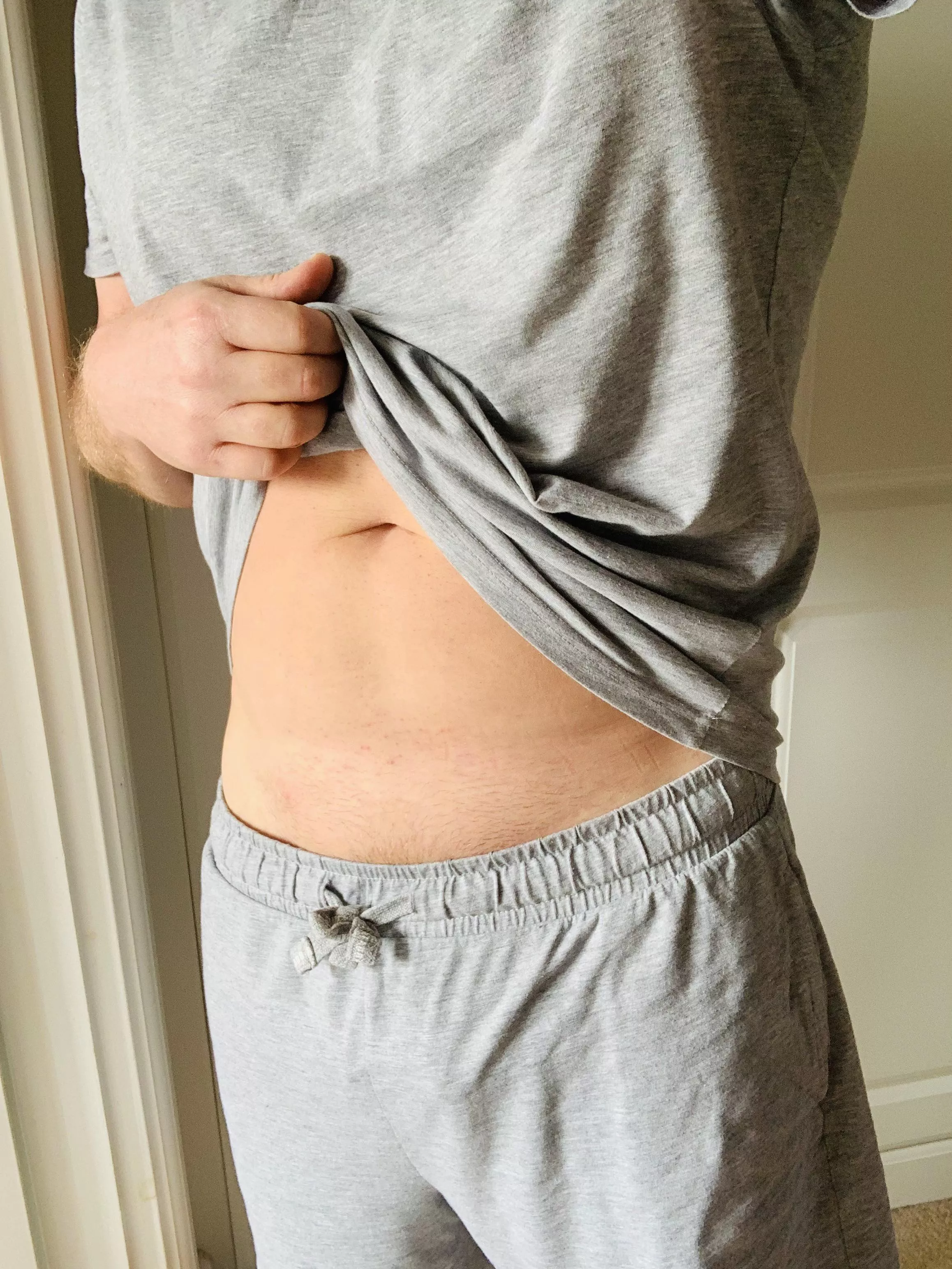 If you’d like more, let me know (49) posted by sea_spray_1874