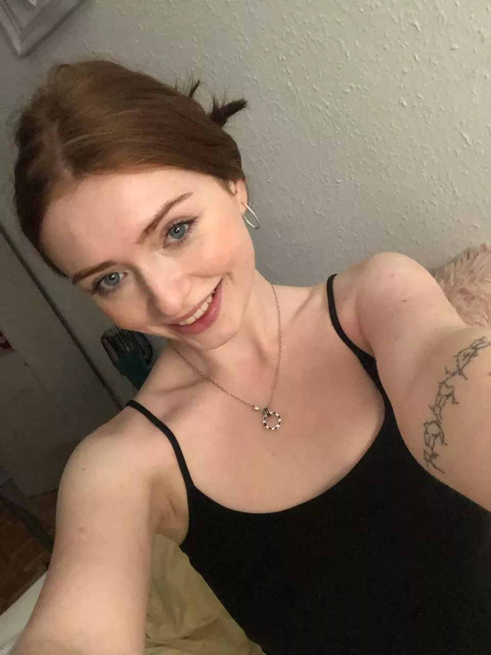 Im new here posted by gifwasbetter