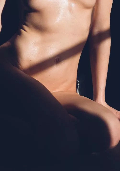 In the sun by Artanni55