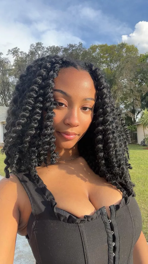 is 19 too young for you…? by Vegetable-Chance9180