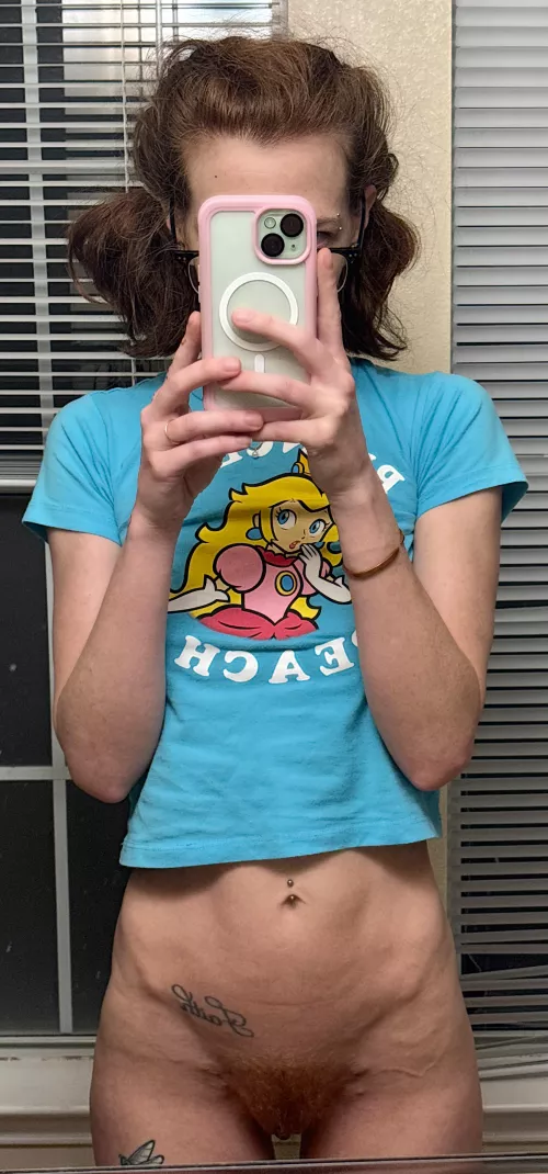 is it obvious i had a rough night 😏 by redhotpearlx