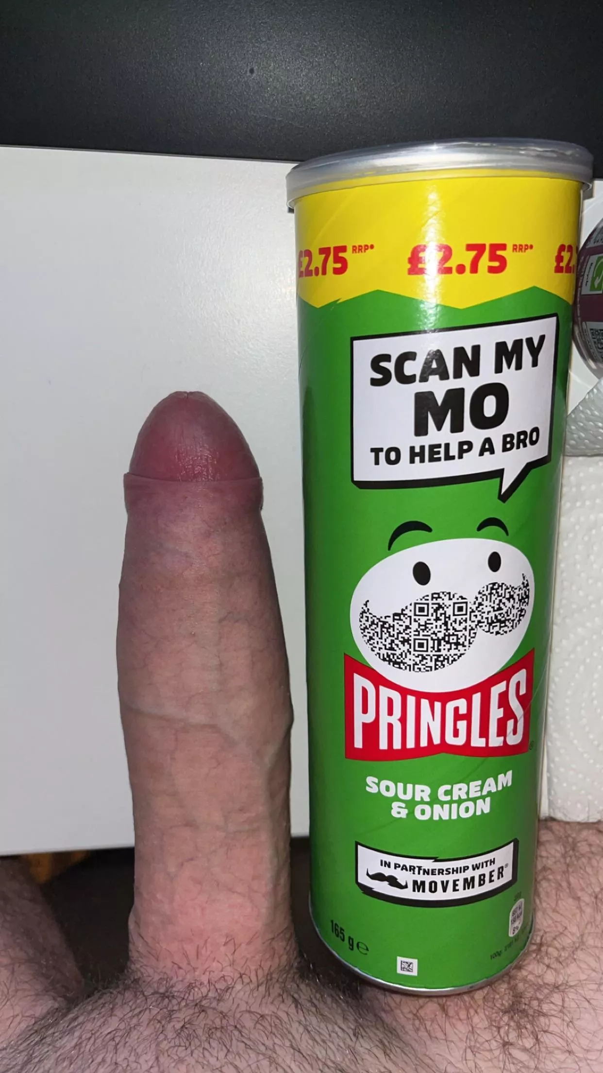 Its finally Friday  posted by throwawayF12