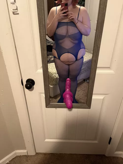 It’s gonna be a fun night by Low_Mud_7744