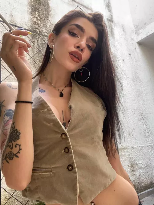 IUTR by Flat_Chart4934