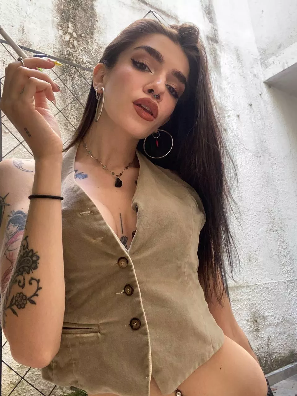 IUTR posted by Flat_Chart4934