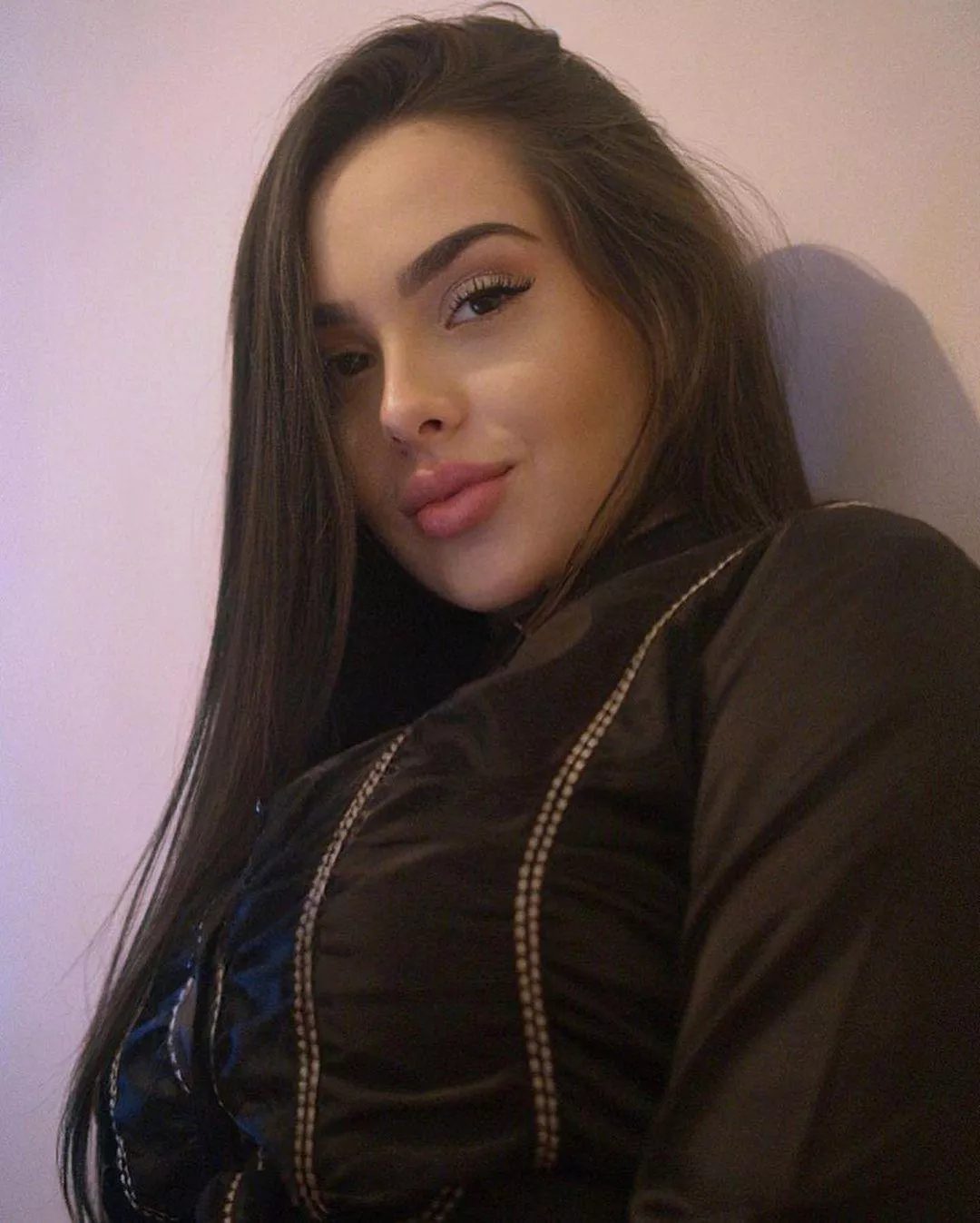 IUTR posted by Firestixu