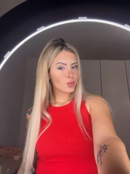 IUTR by InevitableEstimate56