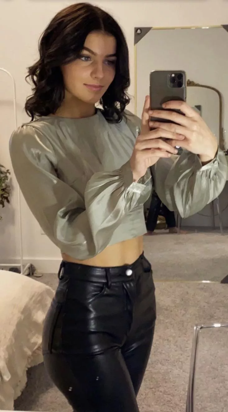 Iutr posted by Puzzleheaded-Car9167