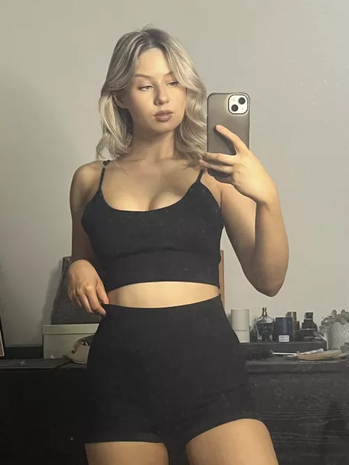 IUTR by Lydia-Rose03