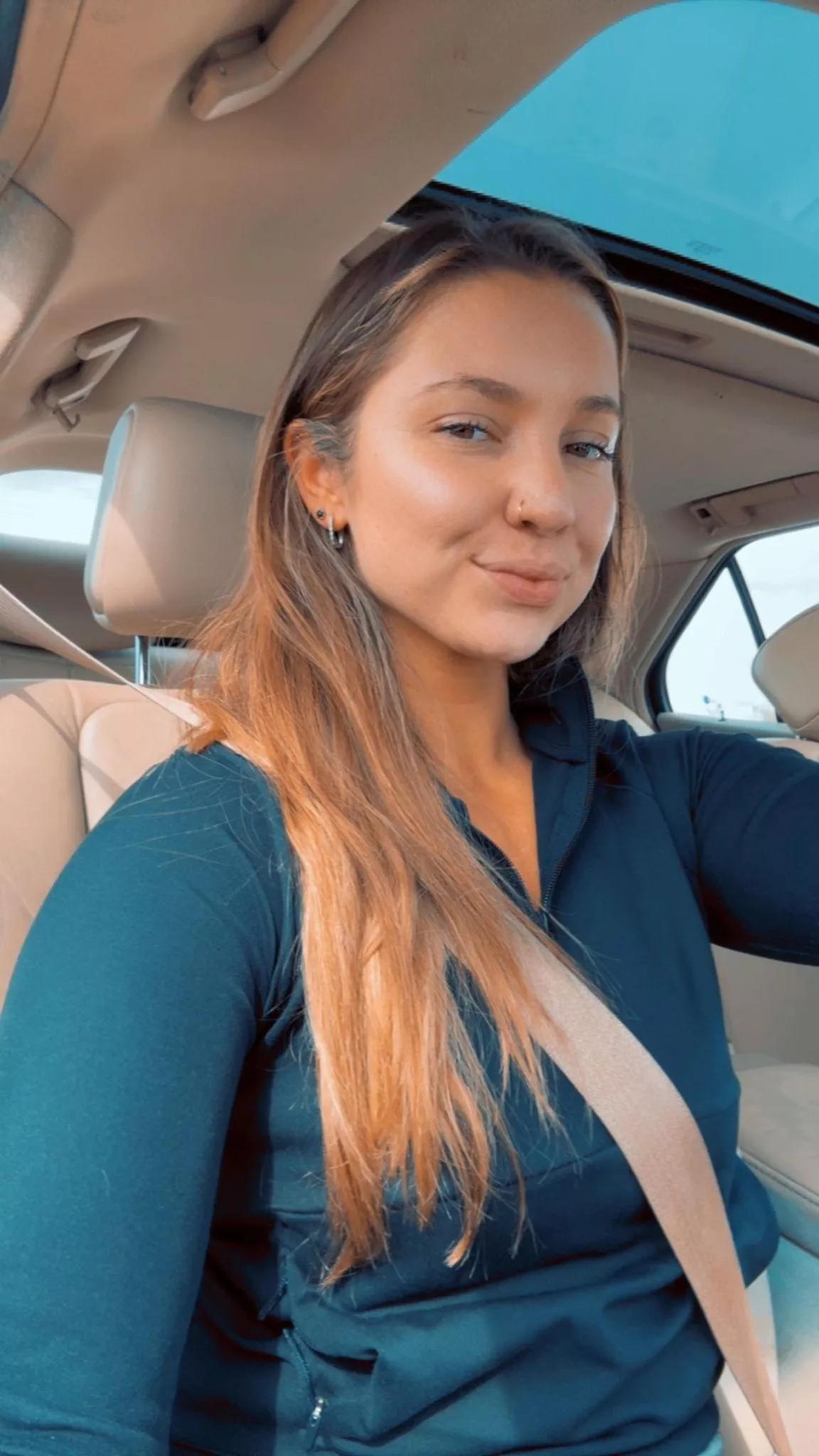 IUTR posted by Caroline_Powers