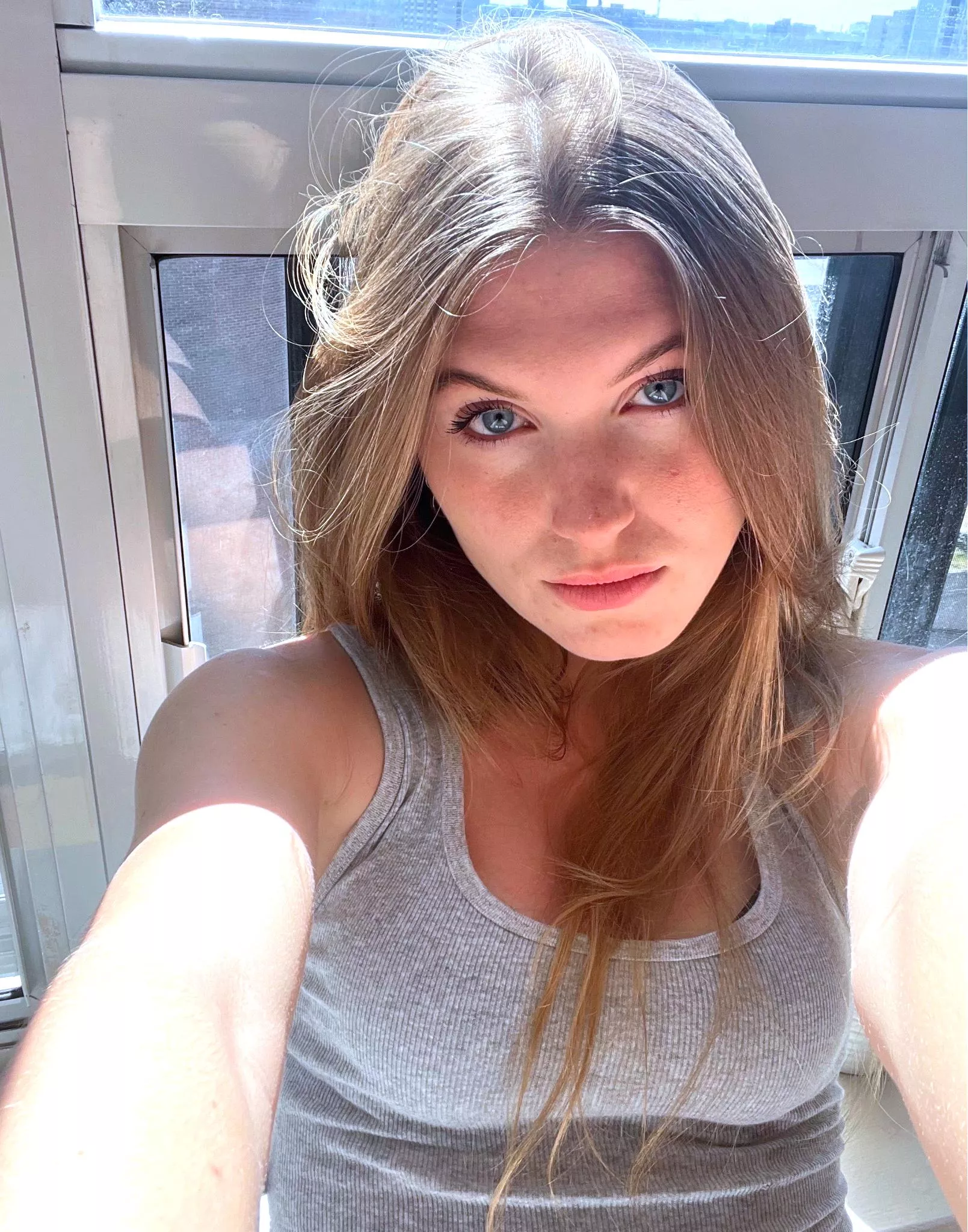 IUTR posted by math_troll20022002