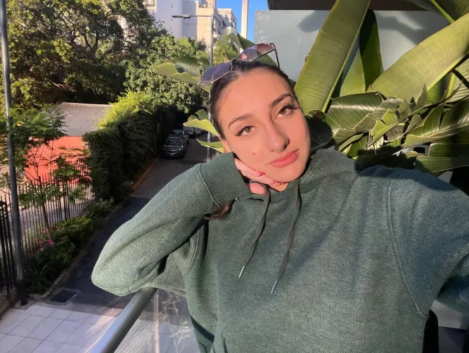 IUTR by haimelbismao