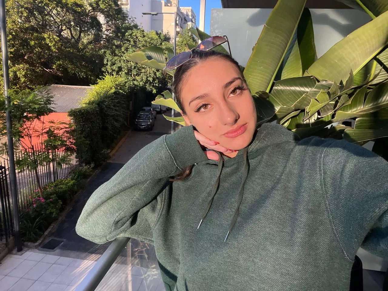 IUTR posted by haimelbismao