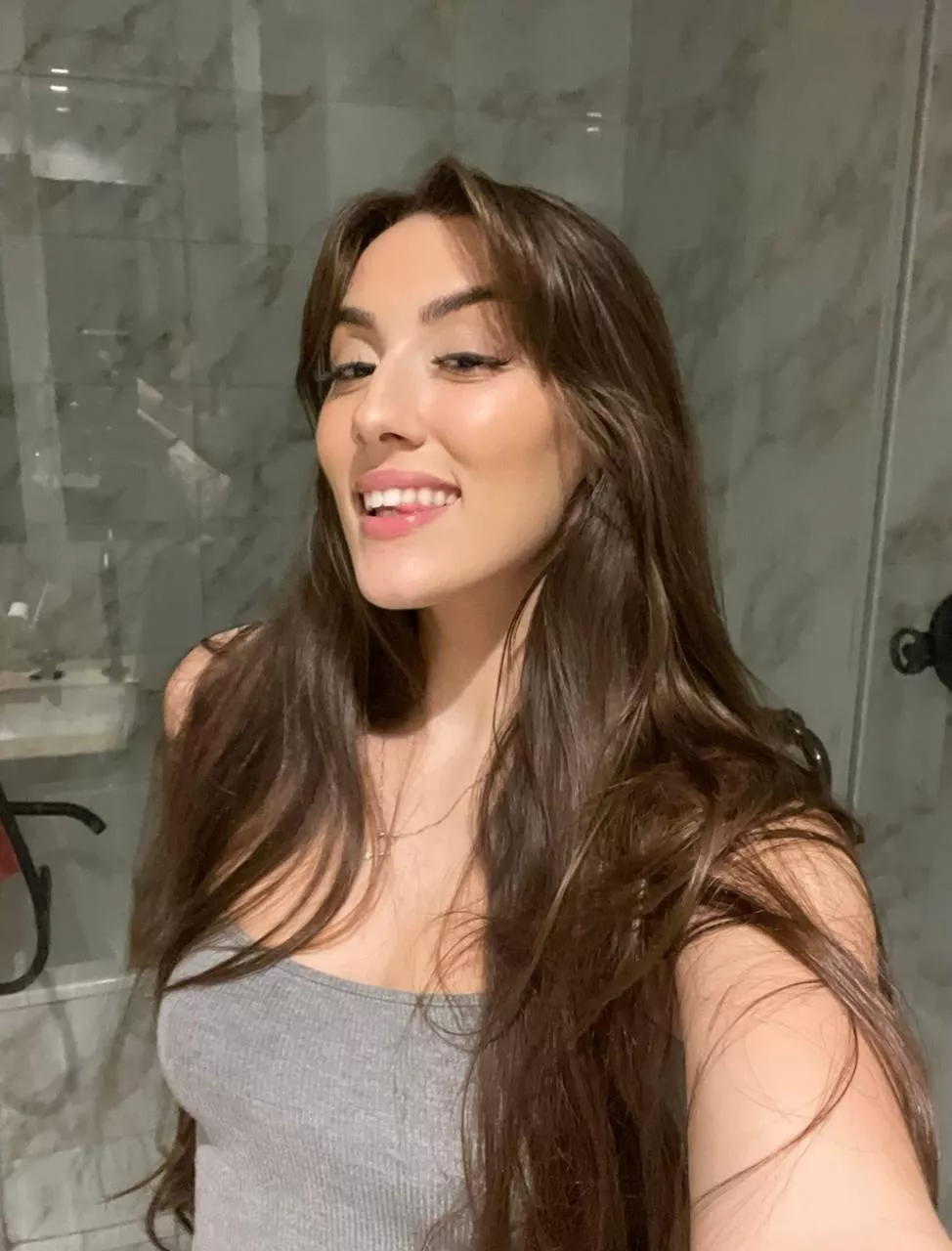 IUTR posted by Glamour_Girly