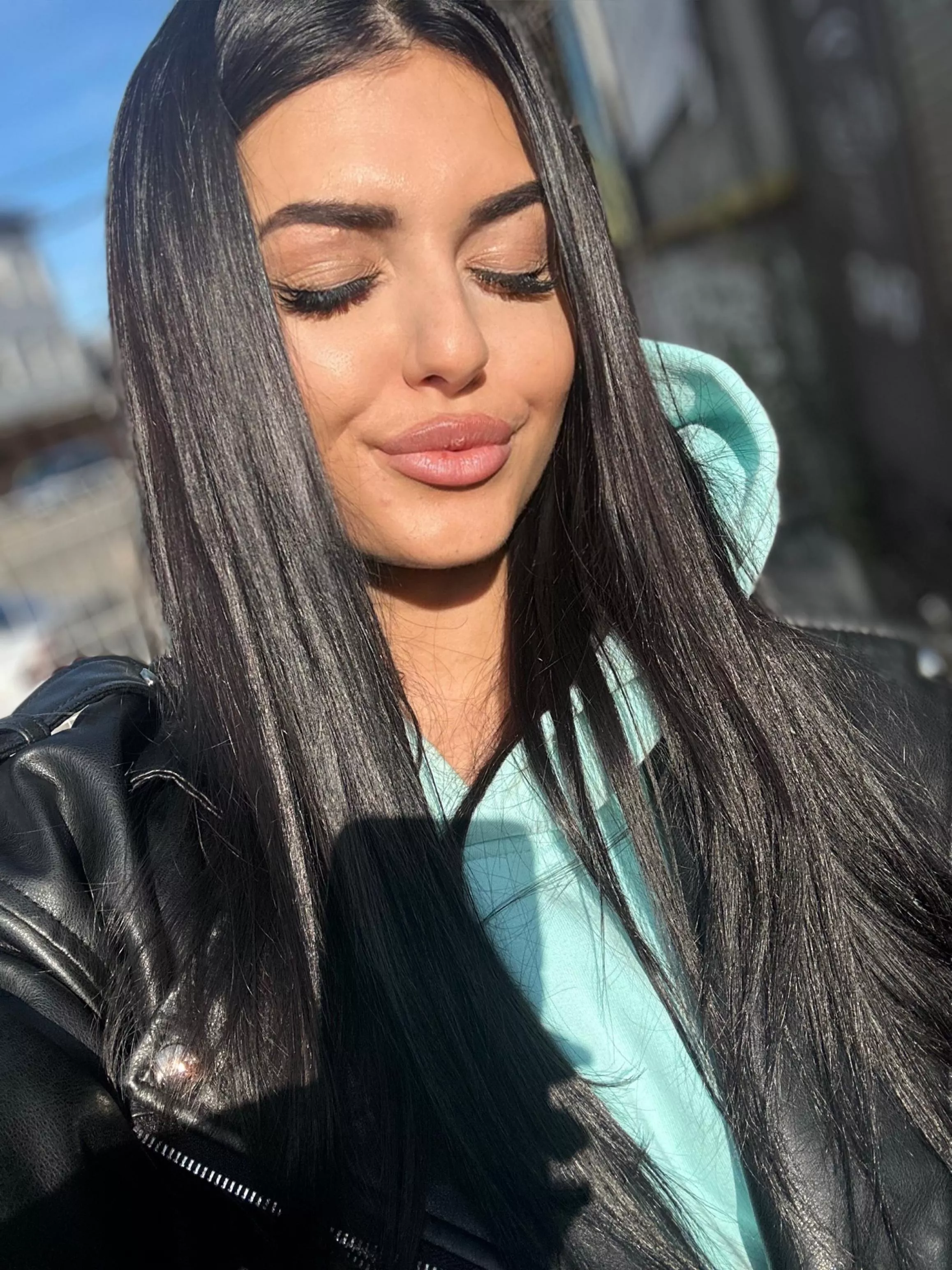 IUTR posted by miniestwardeb