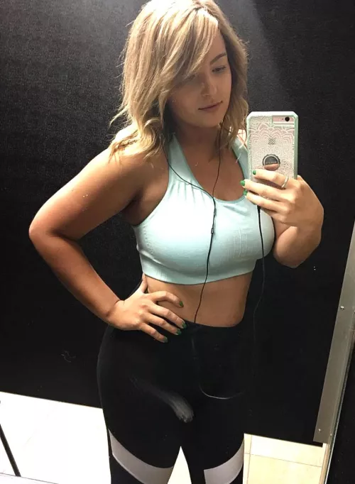 IUTR  by reddit-user2324