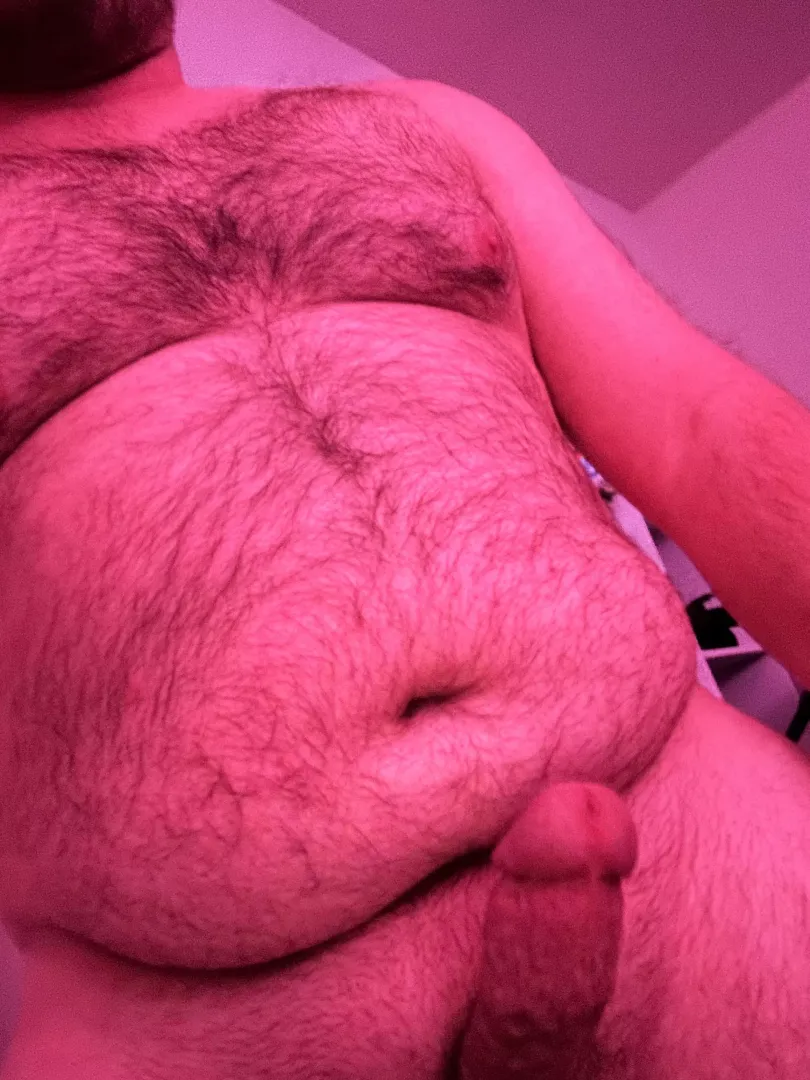 Ive had a long week, could i ride? This would be your pov😁 by biandchubby