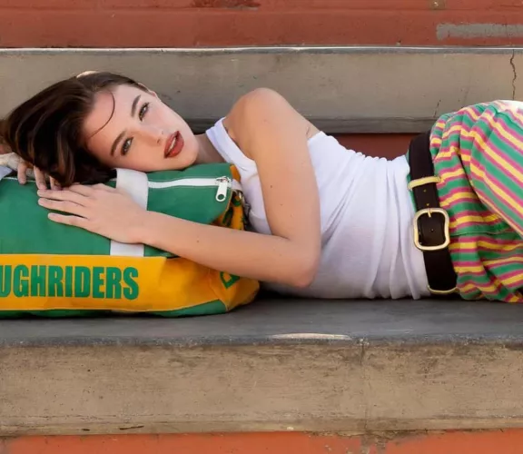 Jamie Duff by cashmere1977_v3