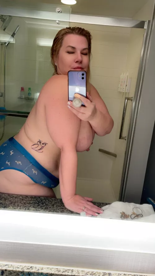 Just showing off the new ink! by TheseEyesOnly