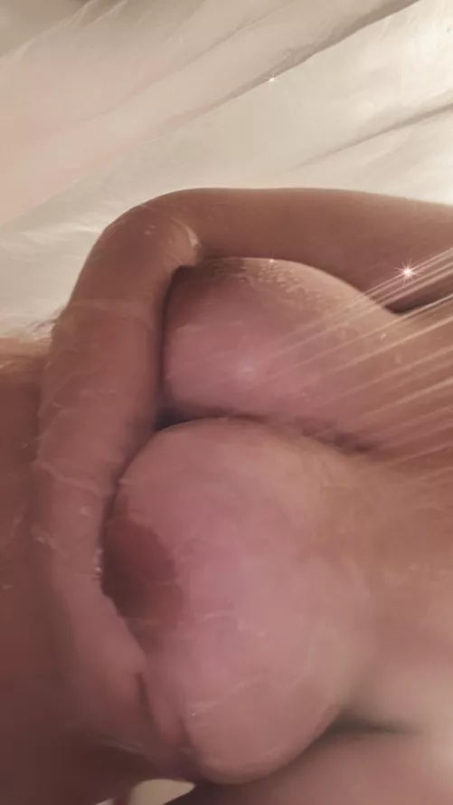 let’s get dirty together 🥵 by pretty_bitties