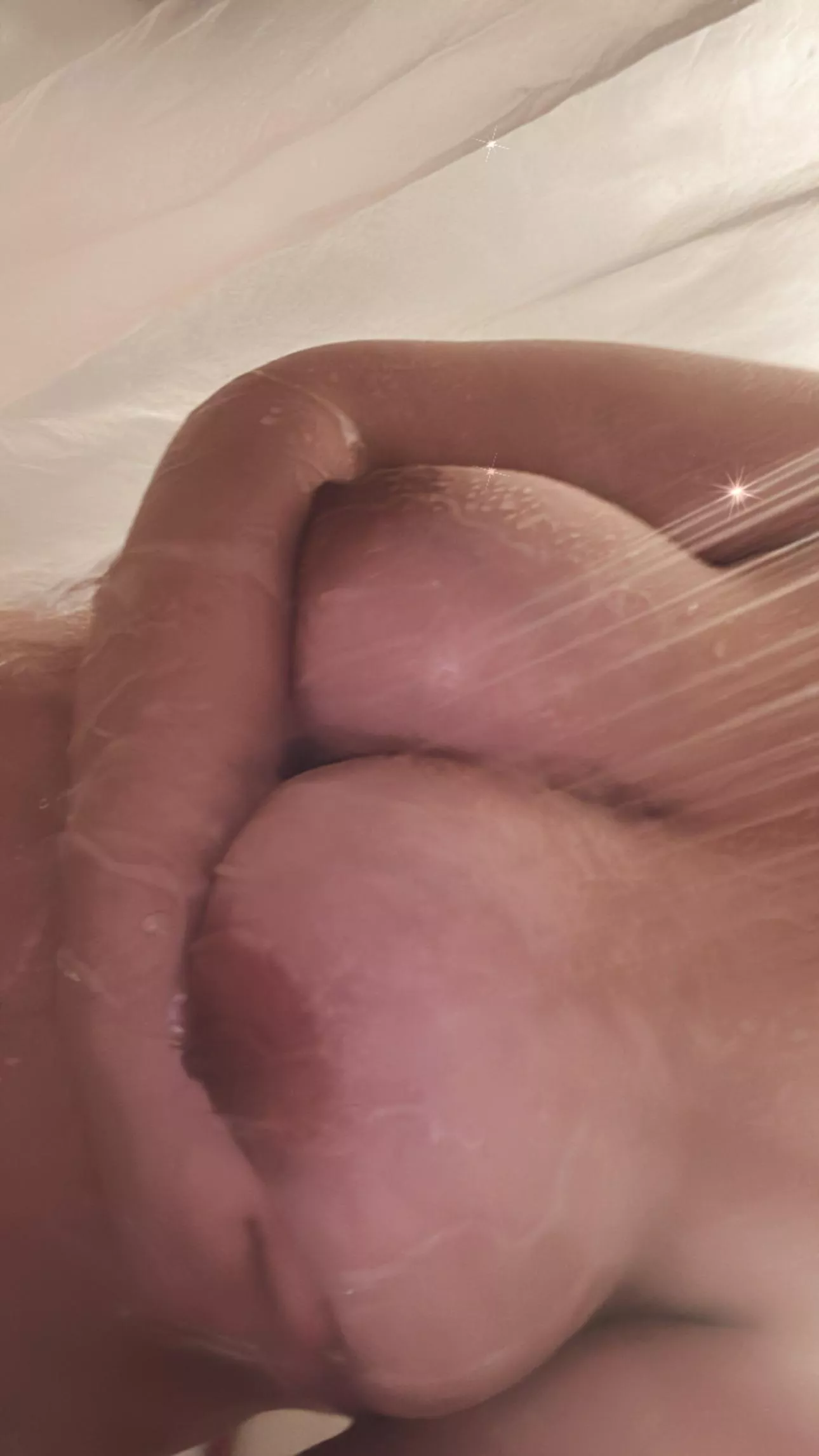 let’s get dirty together 🥵 posted by pretty_bitties