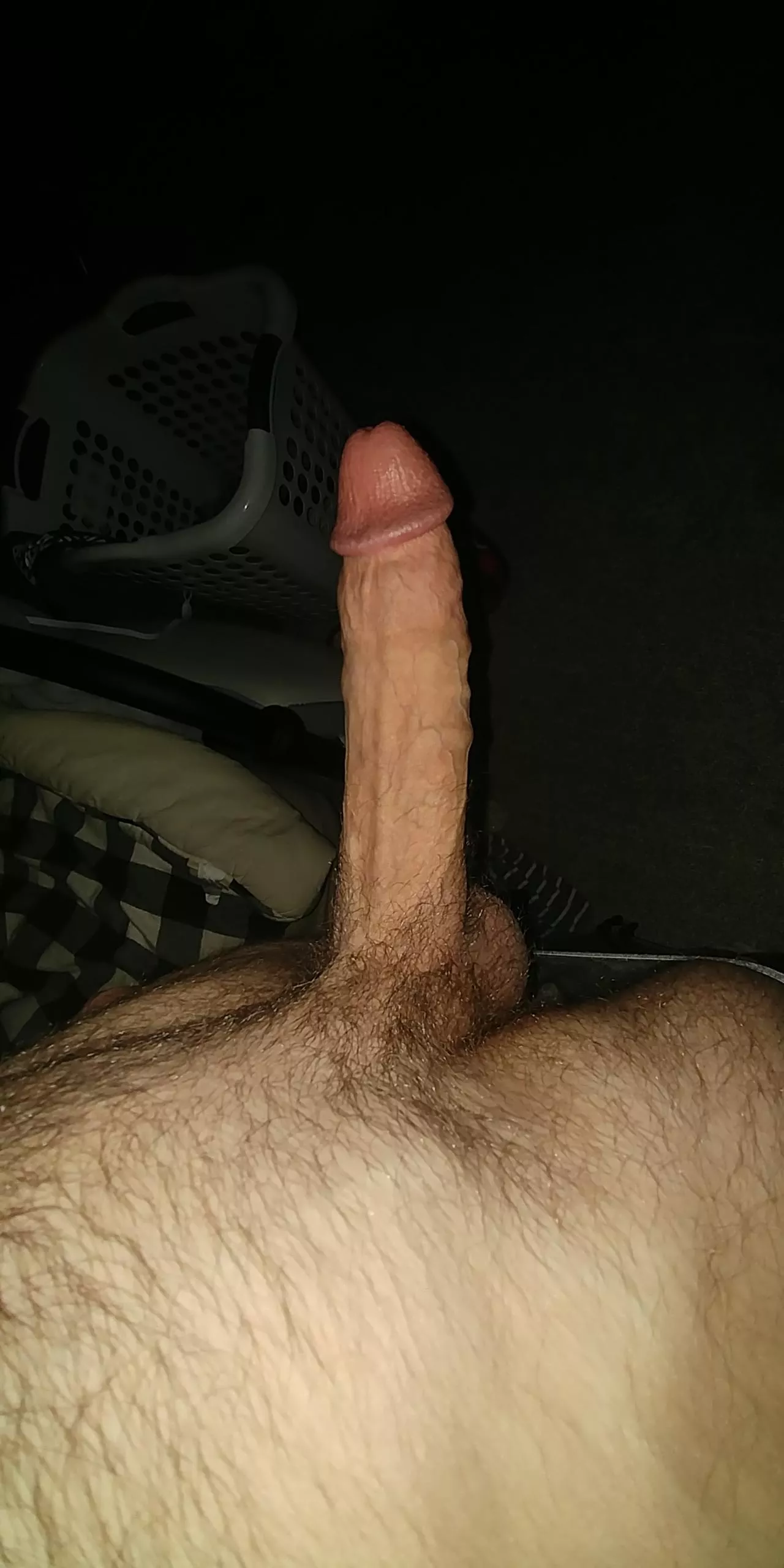 Like? posted by Hungwhiteboyy