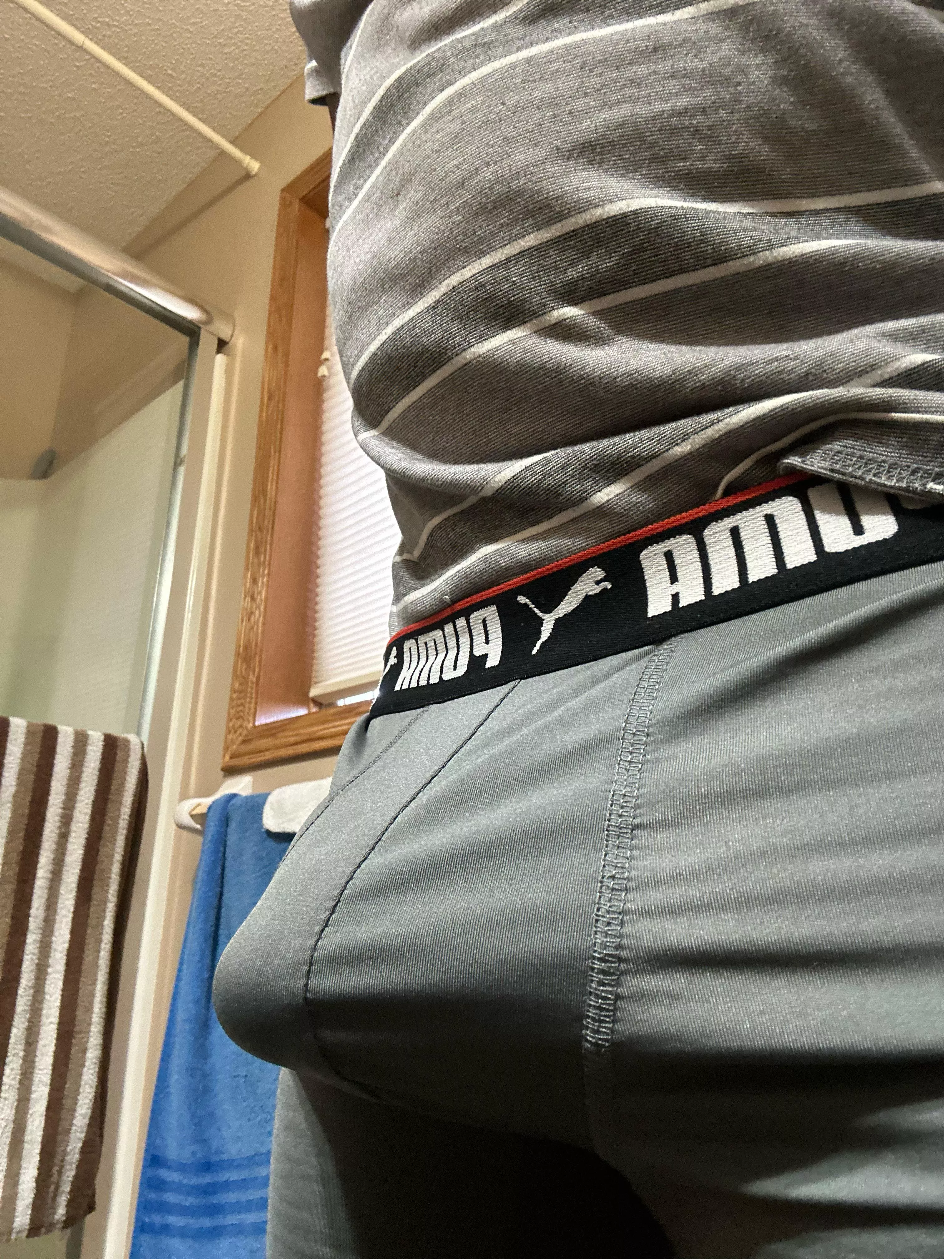 Little guys perform well too, don’t you? posted by PastDescription9850