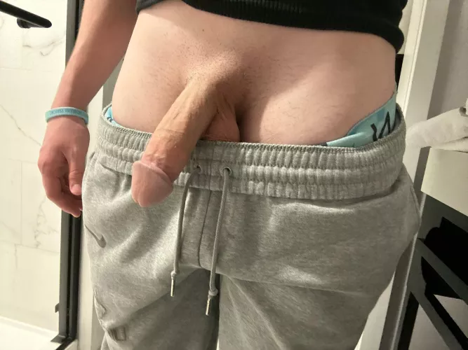 M19😉 by Character_Dream3533