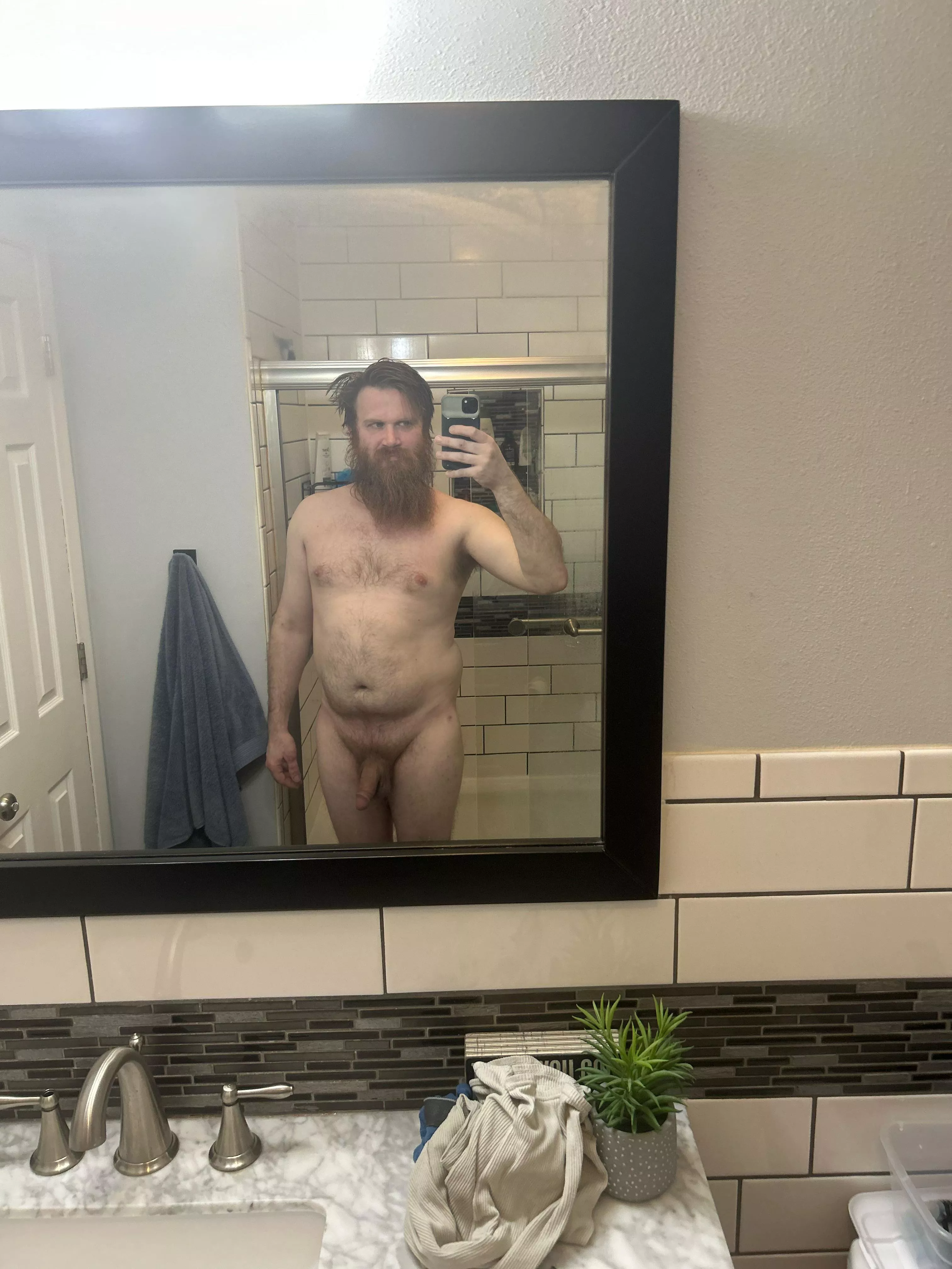 (M)37 dad bod?? posted by Quiet_Confusion7863