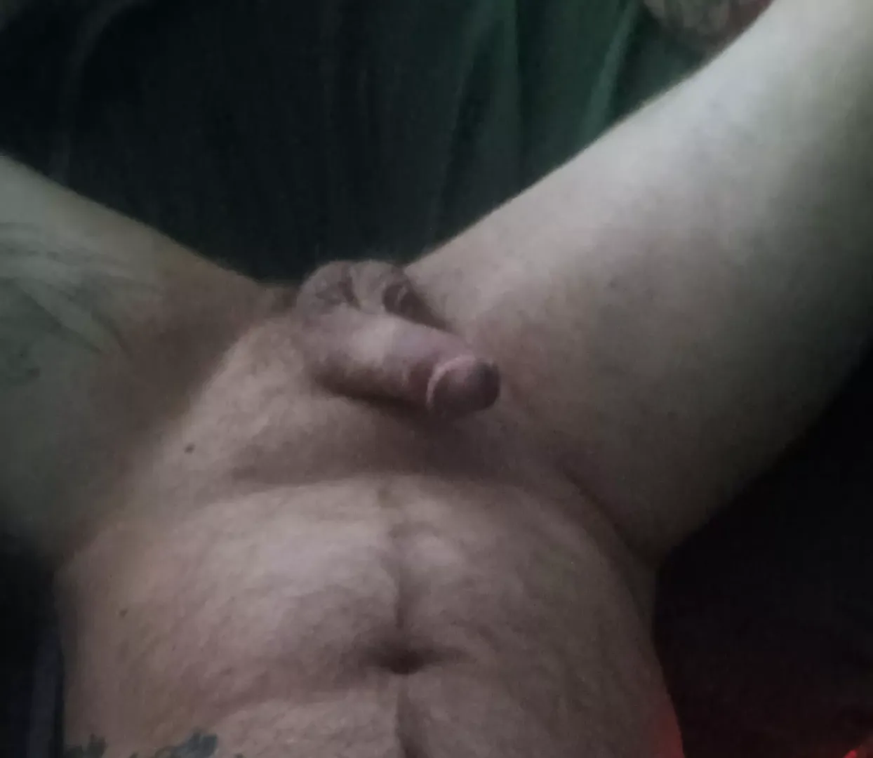 Make me cum? Let's chat  by SameCame2