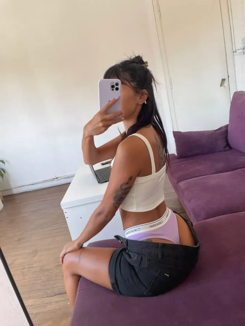 Mirror posted by its_teff
