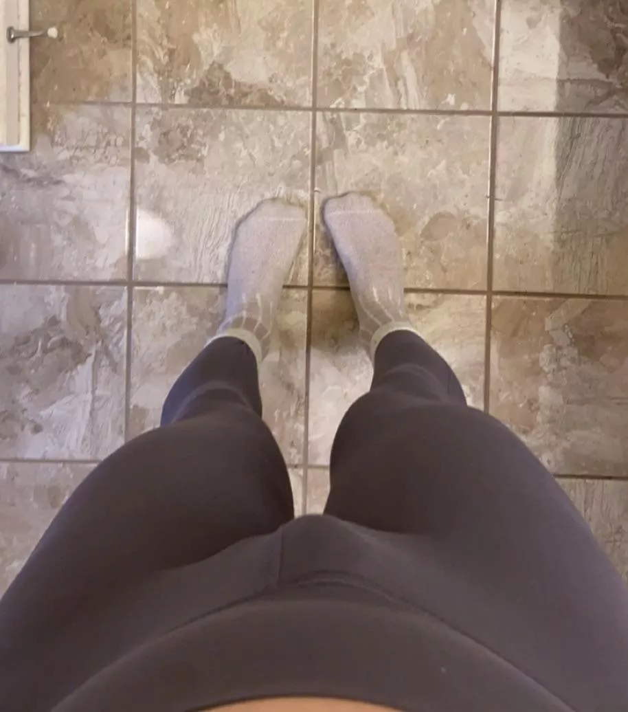 My fav socks!! [f] posted by Historical_Try_3134