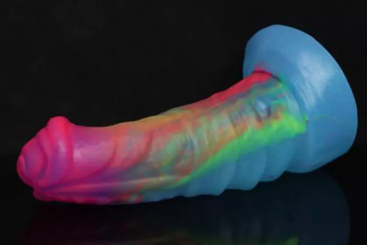 My grab from today’s drop by misspolecat