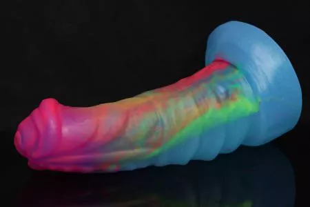 My grab from today’s drop posted by misspolecat