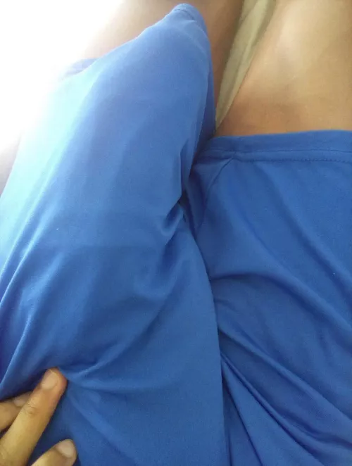 My meat by Excellent-Box-5009