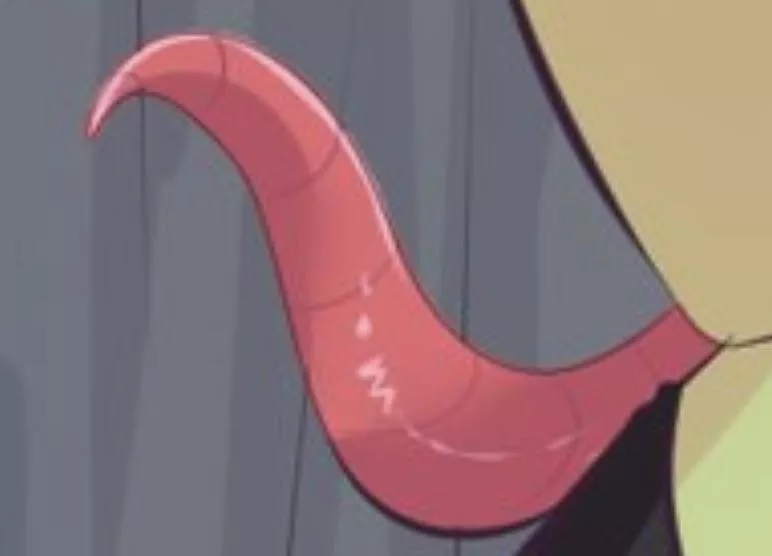 Need help finding a dildo that’s shaped similar to this posted by Outside_Swan_9563