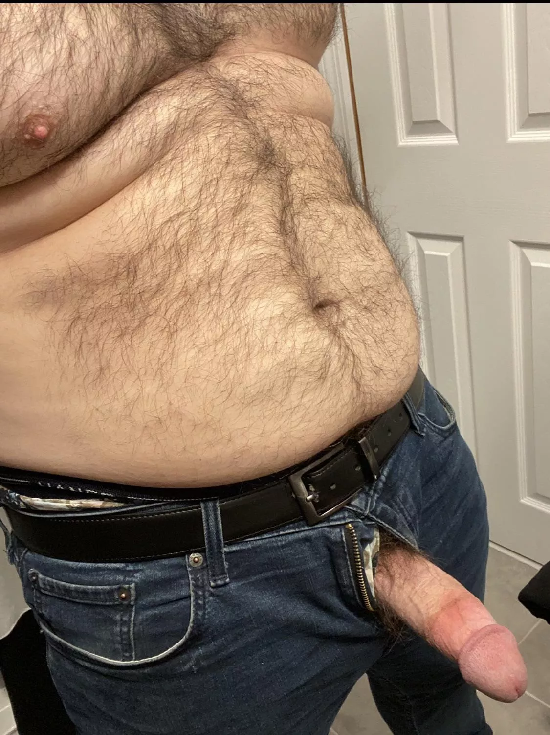 Need some help here posted by Rock680