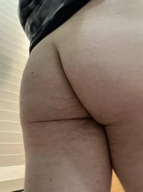 Need somewhere to take a seat by Delicious-Tension284