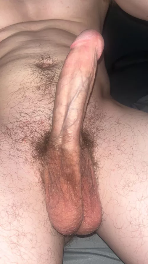Need to empty my cock deep in some tight little holes by Bwc_044310