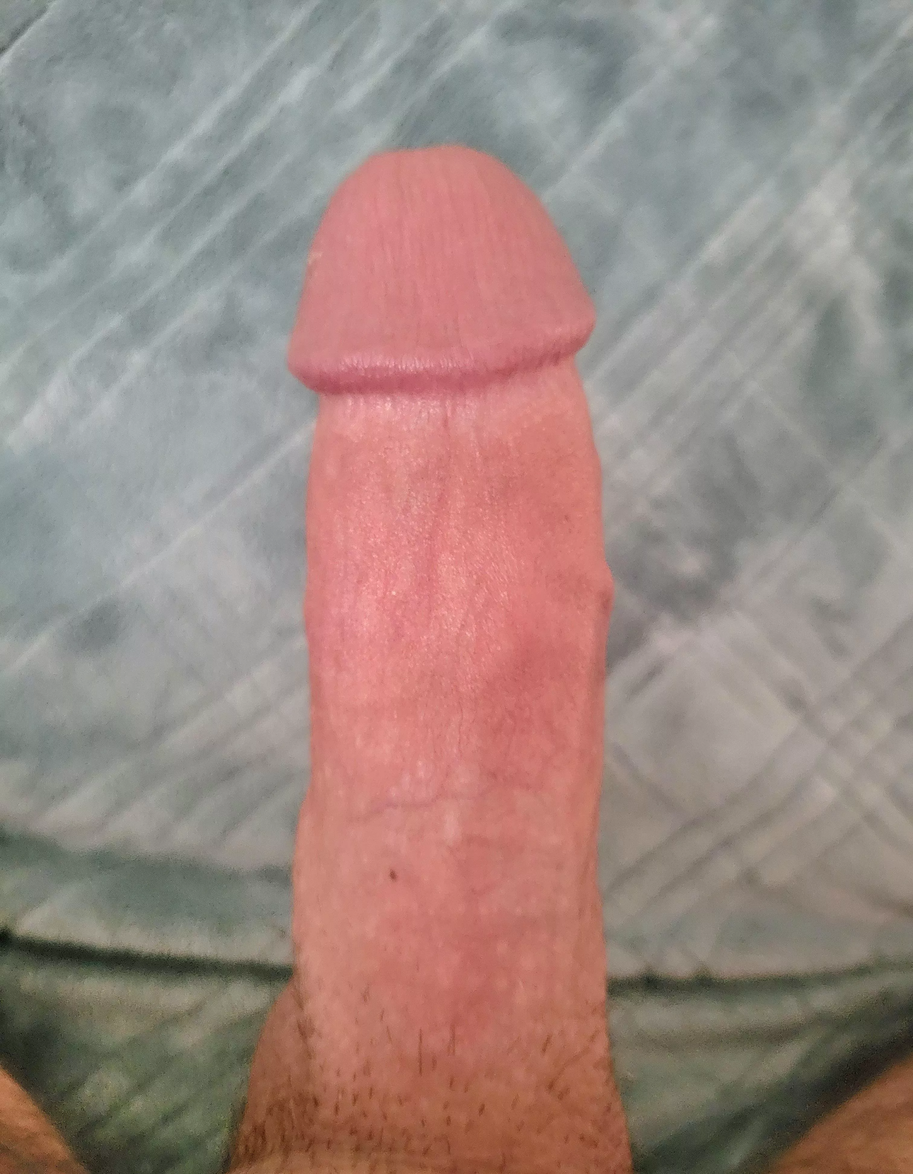 Nice and smooth if you like that~ posted by NobleAdmirer