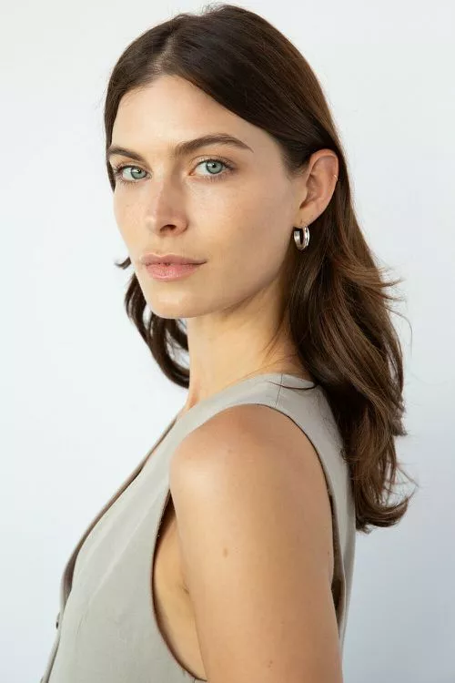 Pamela Bernier posted by Dawntodusk87