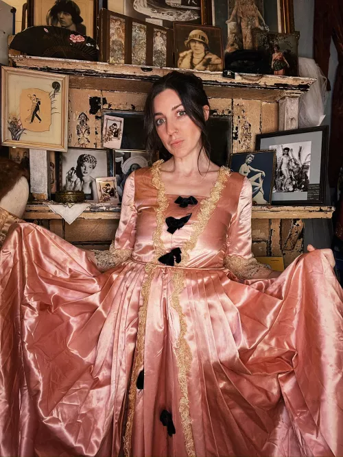 @prettysadiereed by PrettySadieReed